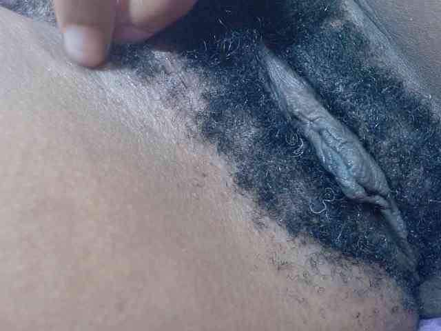 Skinybitchx