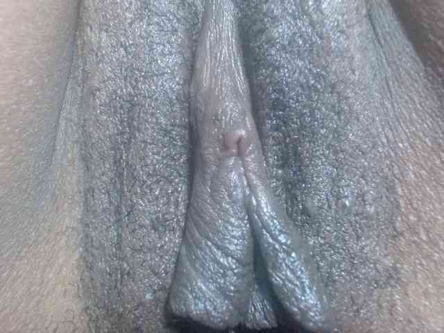 Skinybitchx Skinybitchx