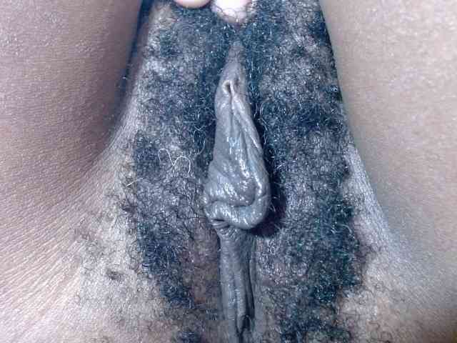 Skinybitchx webcam