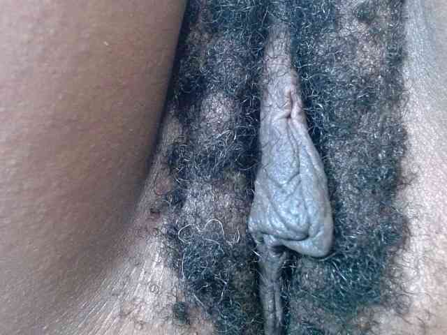 Skinybitchx