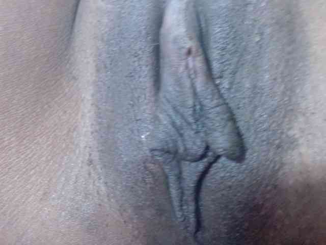 Skinybitchx webcam