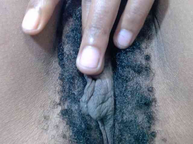 Skinybitchx webcam