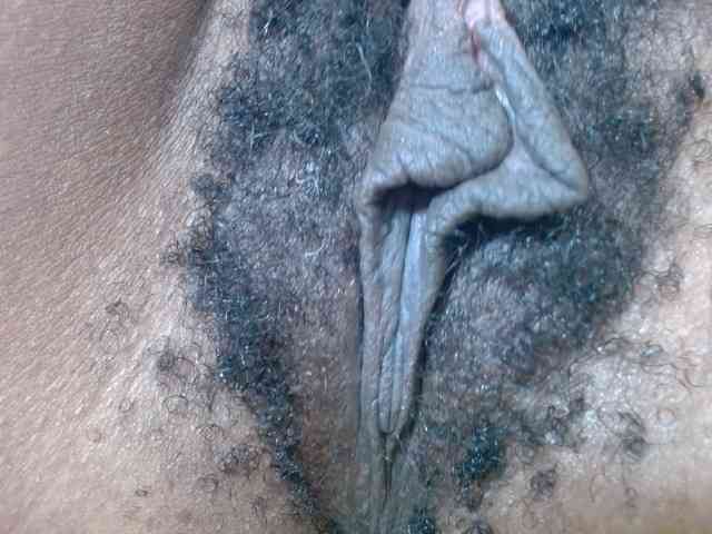 Skinybitchx webcam