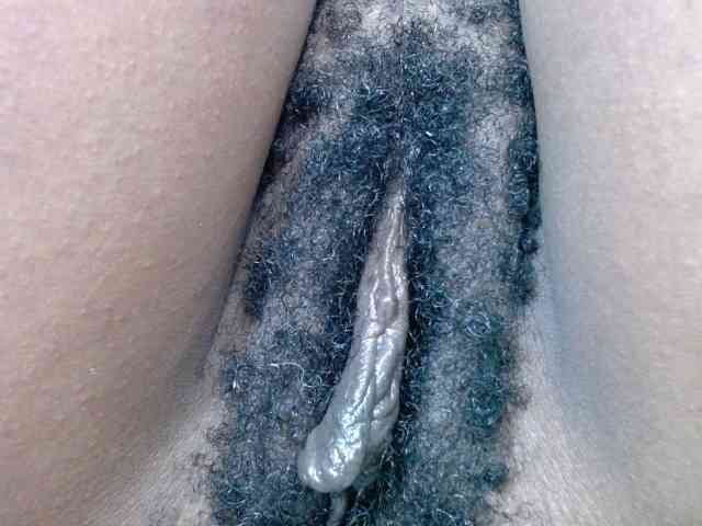 Skinybitchx webcam