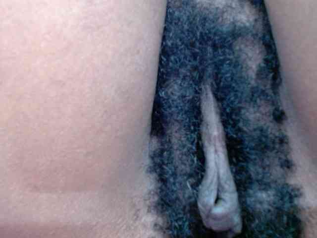 Skinybitchx webcam