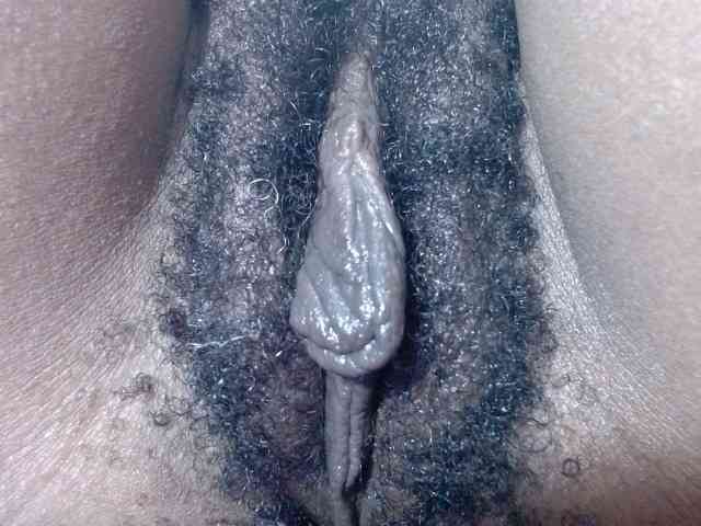 Skinybitchx webcam