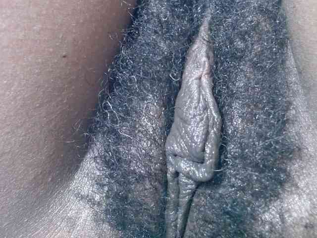 Skinybitchx webcam