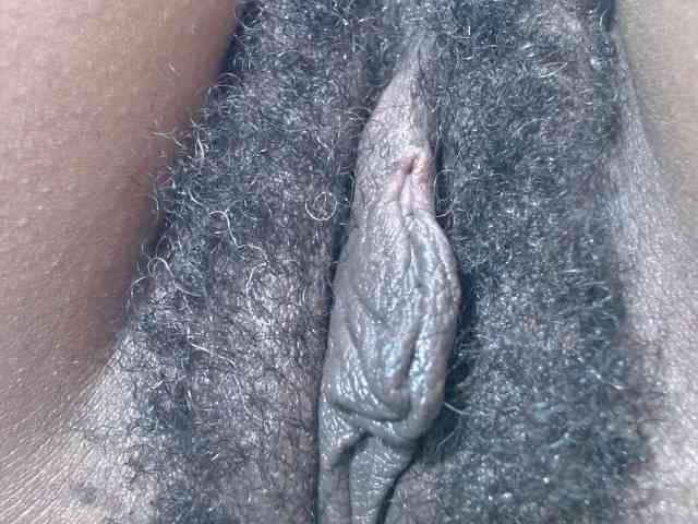 Skinybitchx webcam