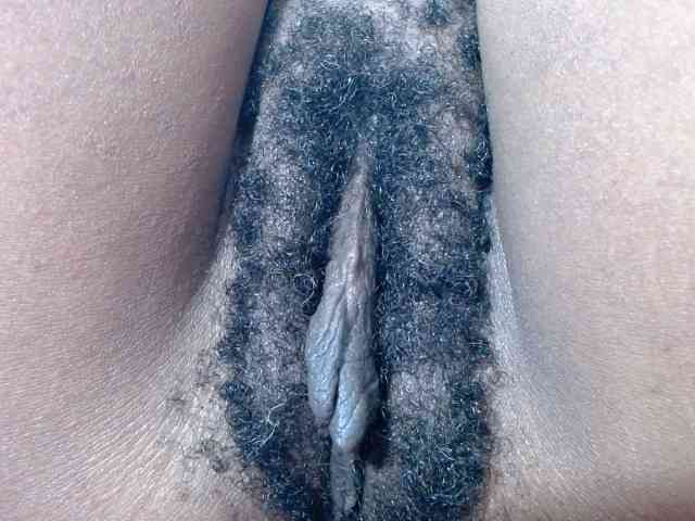 Skinybitchx webcam