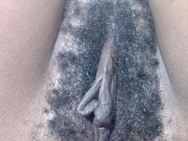 Skinybitchx