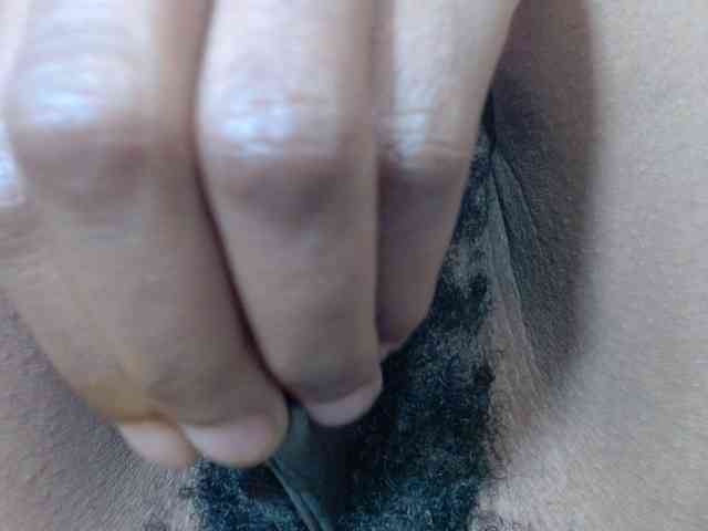 Skinybitchx Skinybitchx
