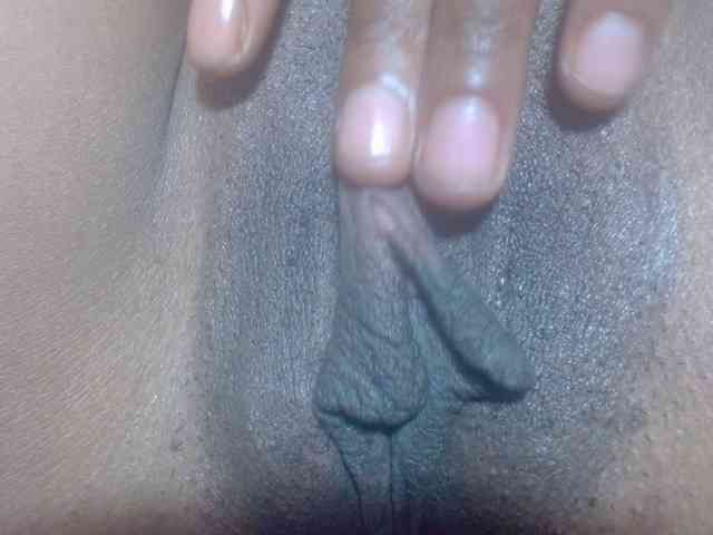 Skinybitchx webcam