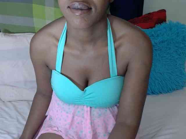 Skinybitchx