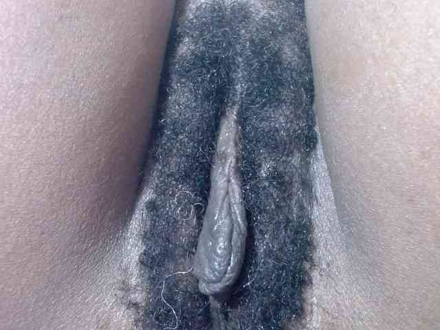 Skinybitchx webcam