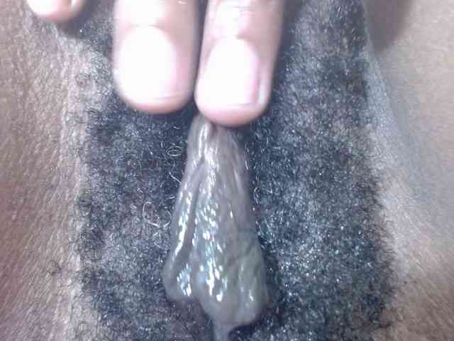 Skinybitchx webcam