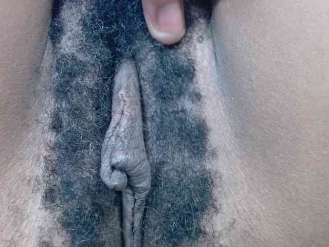Skinybitchx webcam