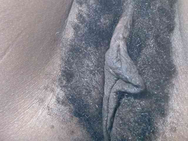 Skinybitchx webcam