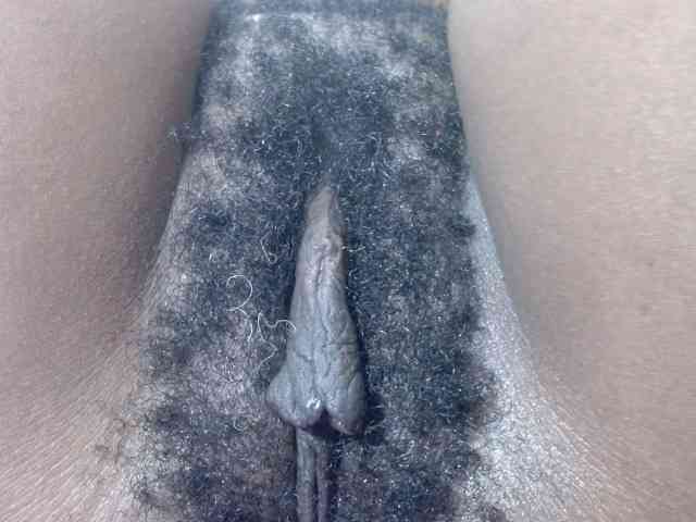 Skinybitchx
