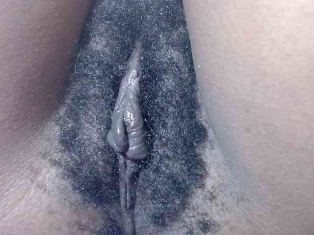 Skinybitchx webcam