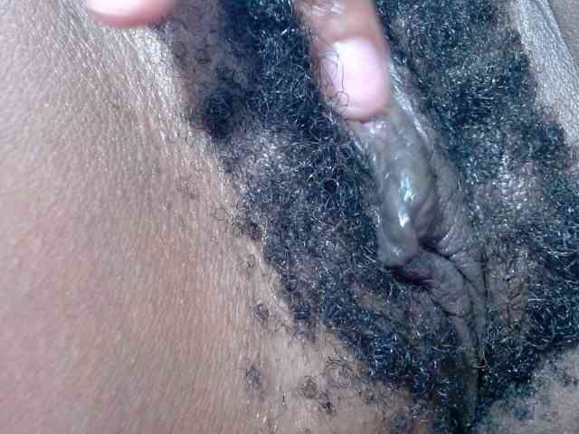 Skinybitchx webcam