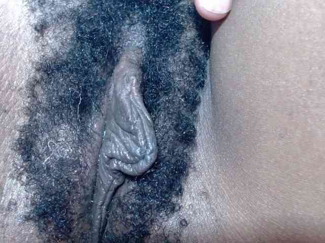 Skinybitchx webcam