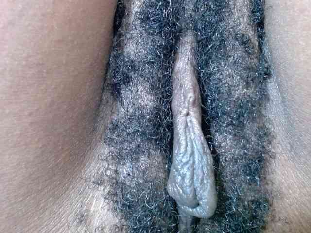 Skinybitchx webcam