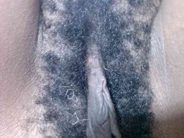 Skinybitchx