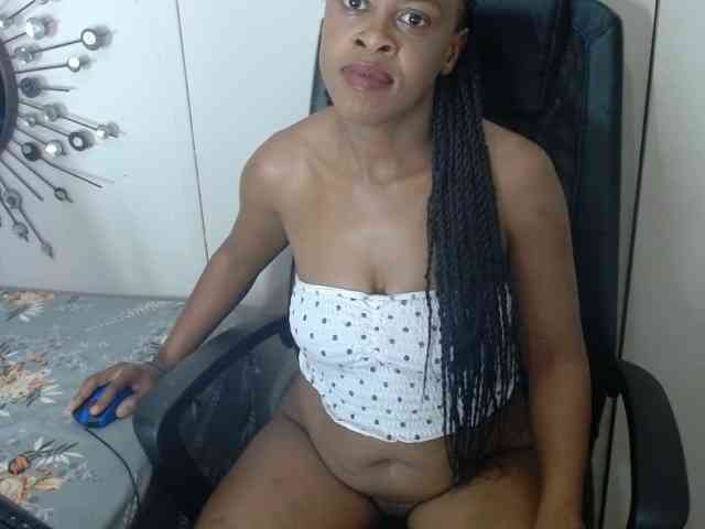 Skinybitchx webcam