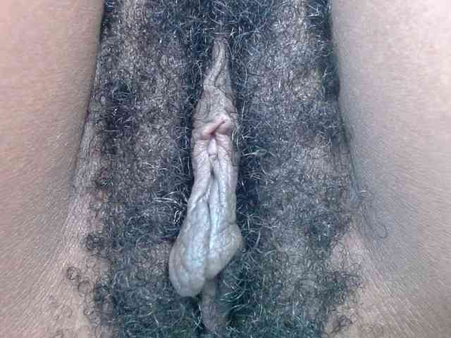 Skinybitchx webcam
