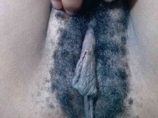 Skinybitchx webcam