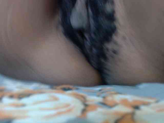 Skinybitchx webcam