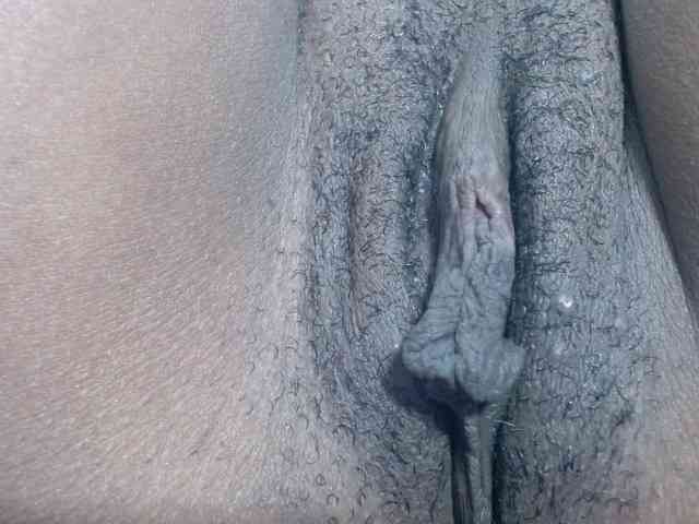 Skinybitchx webcam