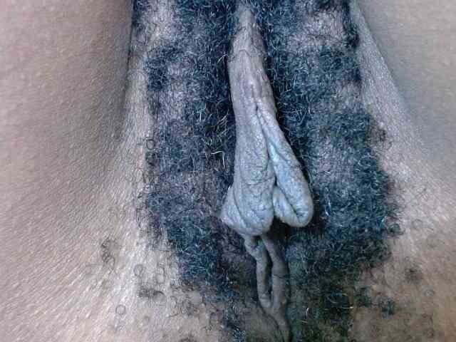Skinybitchx webcam