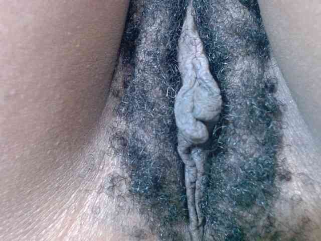 Skinybitchx webcam