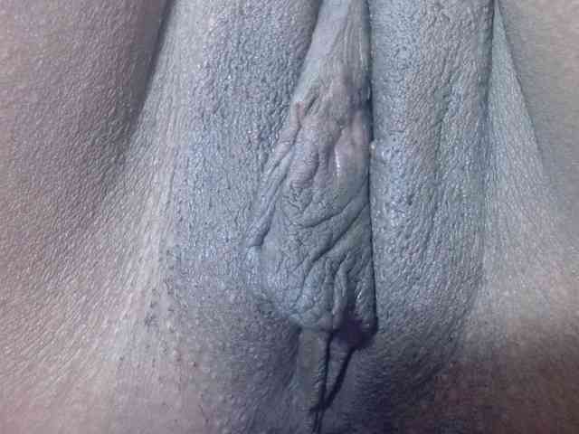 Skinybitchx webcam