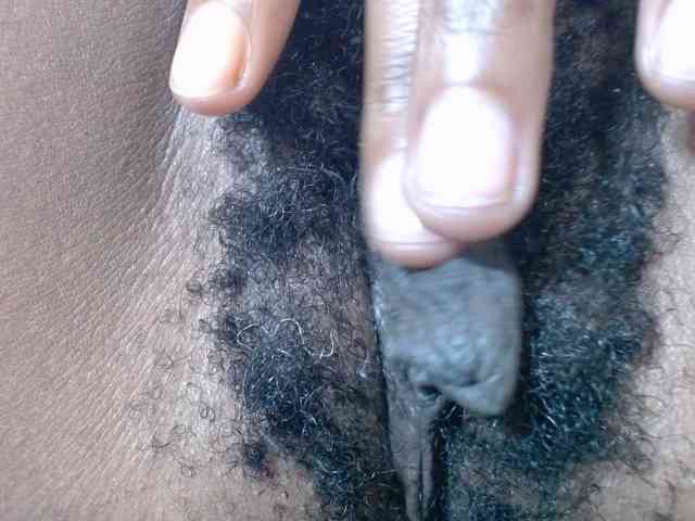 Skinybitchx