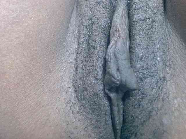 Skinybitchx webcam