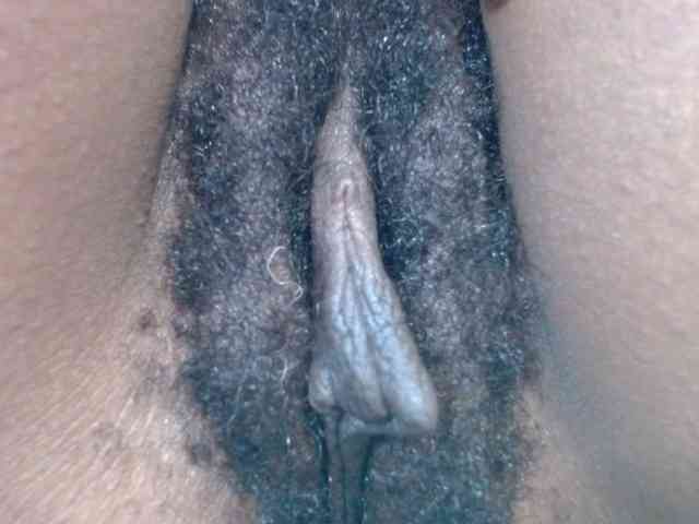 Skinybitchx webcam