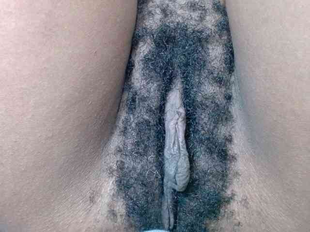 Skinybitchx webcam
