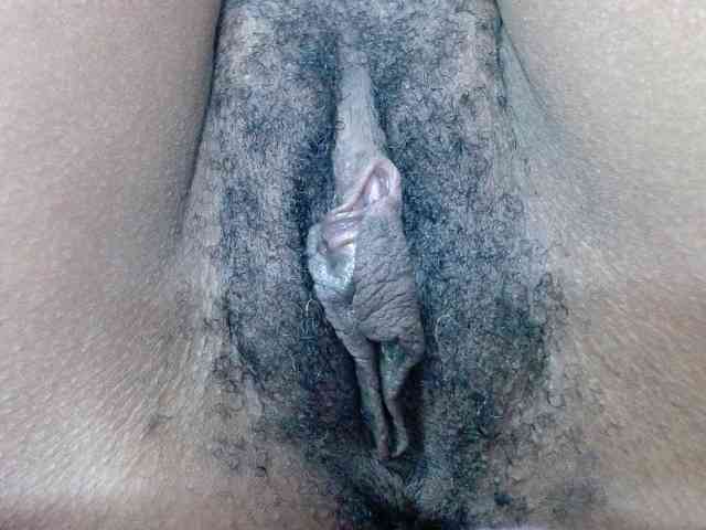 Skinybitchx