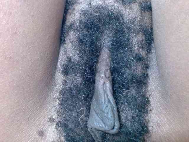 Skinybitchx
