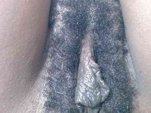 Skinybitchx webcam
