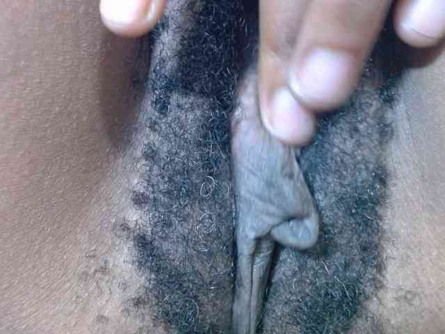 Skinybitchx webcam