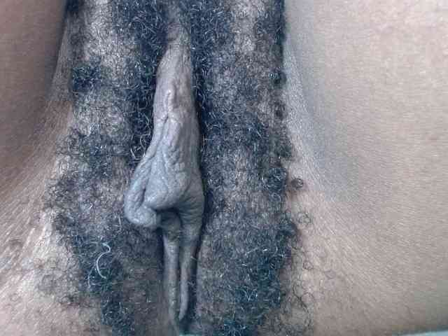 Skinybitchx