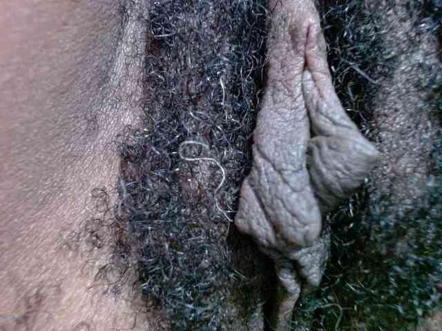 Skinybitchx webcam