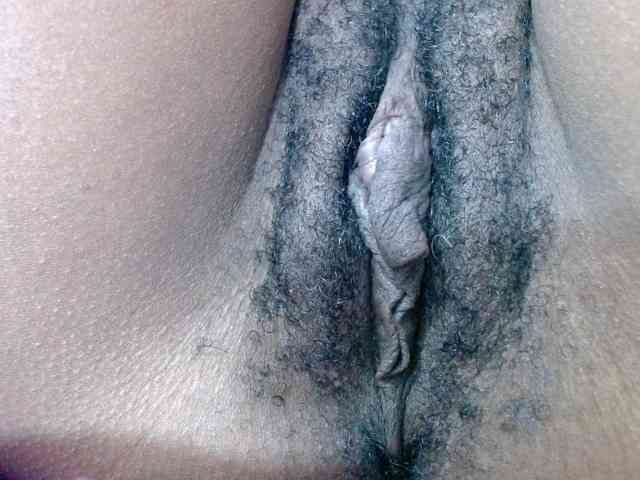Skinybitchx webcam