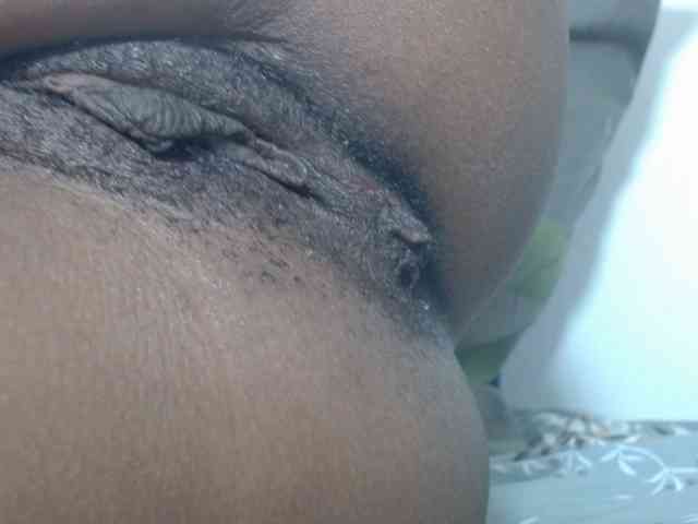 Skinybitchx
