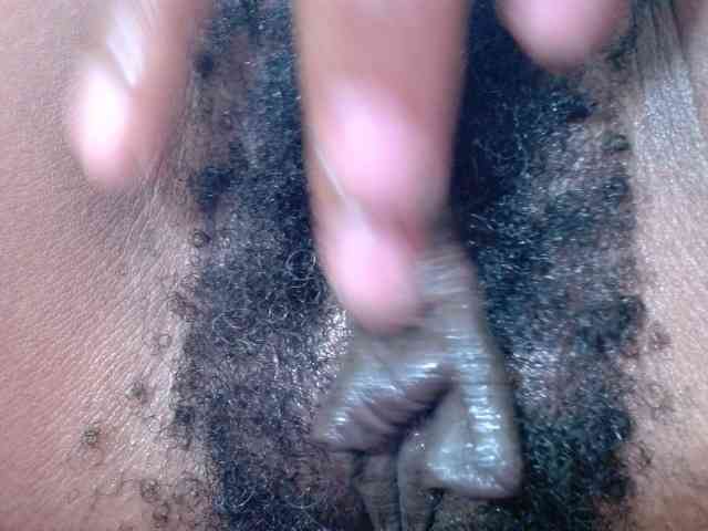 Skinybitchx webcam