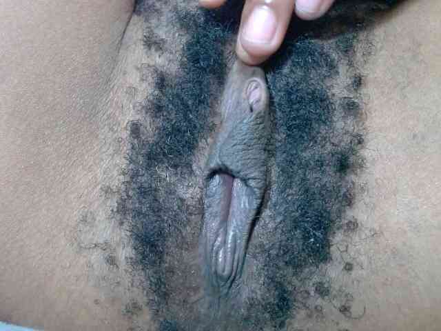 Skinybitchx webcam