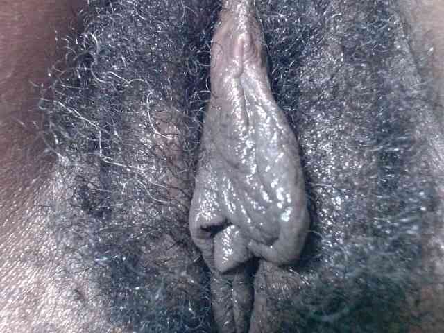 Skinybitchx webcam
